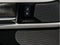 2023 Land Rover Defender S