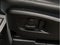 2023 Land Rover Defender S