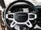 2023 Land Rover Defender S