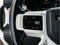 2023 Land Rover Defender S