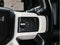 2023 Land Rover Defender S