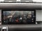 2023 Land Rover Defender S