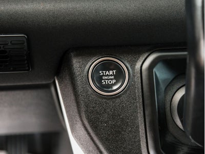 2023 Land Rover Defender S