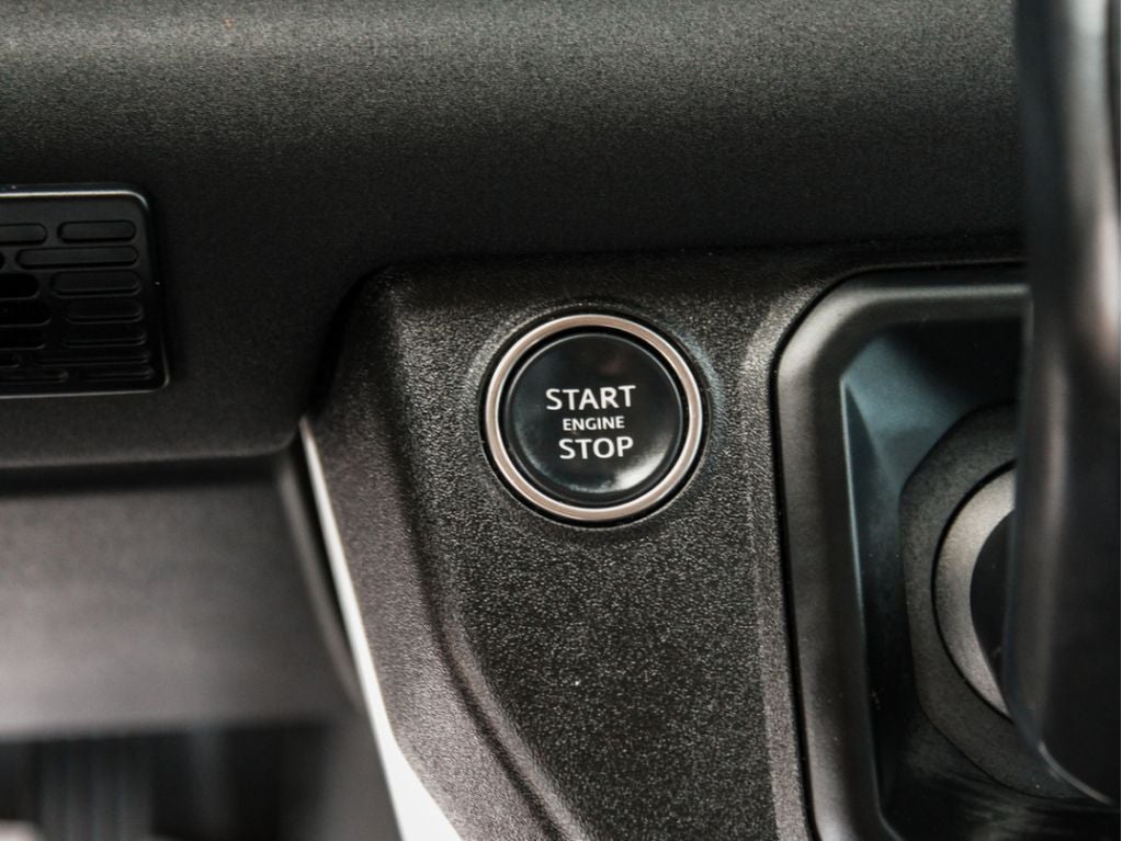 2023 Land Rover Defender S
