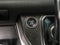 2023 Land Rover Defender S