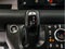 2023 Land Rover Defender S