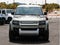 2023 Land Rover Defender S