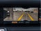 2023 Land Rover Defender S