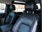 2023 Land Rover Defender S