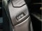 2023 Land Rover Defender S