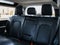 2023 Land Rover Defender S