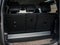 2023 Land Rover Defender S