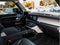 2023 Land Rover Defender S