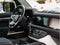 2023 Land Rover Defender S