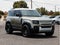 2023 Land Rover Defender S