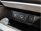 2023 Land Rover Defender S