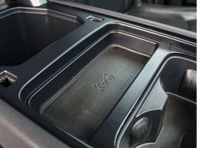 2023 Land Rover Defender S