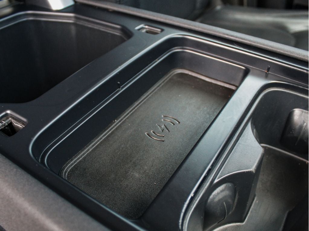 2023 Land Rover Defender S