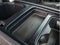2023 Land Rover Defender S