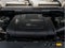 2023 Land Rover Defender S