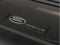 2023 Land Rover Defender S