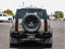 2023 Land Rover Defender S
