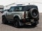 2023 Land Rover Defender S