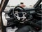 2023 Land Rover Defender S