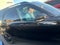 2017 Land Rover Discovery SE