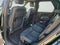 2017 Land Rover Discovery SE