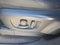 2017 Land Rover Discovery SE