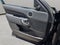 2017 Land Rover Discovery SE