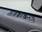 2017 Land Rover Discovery SE