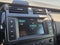 2017 Land Rover Discovery SE