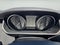 2017 Land Rover Discovery SE