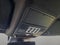 2017 Land Rover Discovery SE