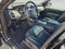2017 Land Rover Discovery SE
