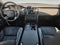 2017 Land Rover Discovery SE