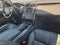 2017 Land Rover Discovery SE