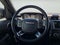 2017 Land Rover Discovery SE