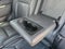 2017 Land Rover Discovery SE