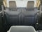2017 Land Rover Discovery SE