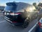 2017 Land Rover Discovery SE