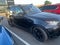 2017 Land Rover Discovery SE