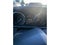 2017 Land Rover Discovery SE