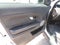 2018 Land Rover Range Rover Evoque SE