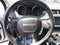 2018 Land Rover Range Rover Evoque SE