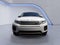 2018 Land Rover Range Rover Evoque SE