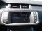 2018 Land Rover Range Rover Evoque SE