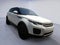 2018 Land Rover Range Rover Evoque SE